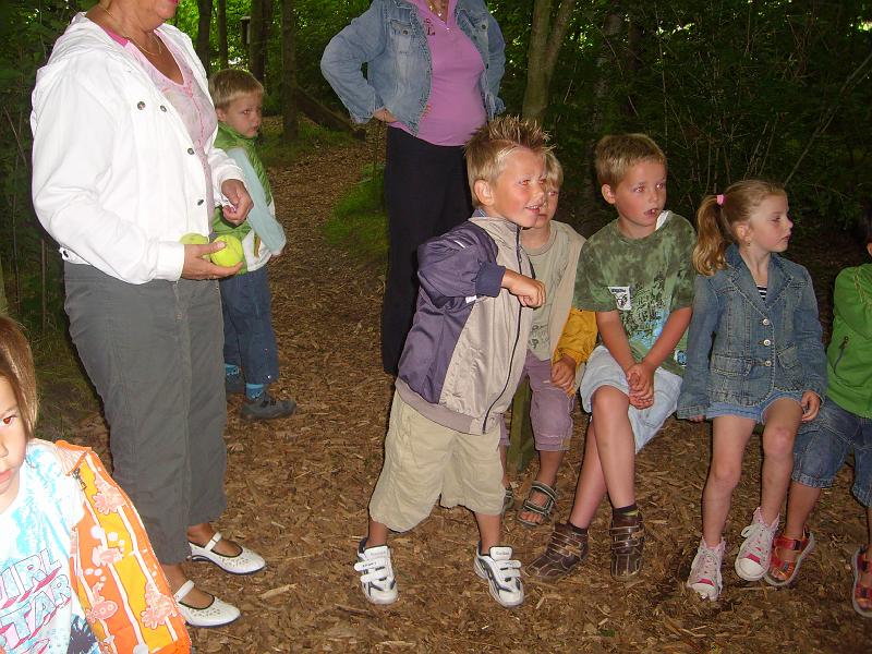 070612 skoalreiske beukers 013.jpg